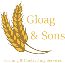 Gloag & Sons